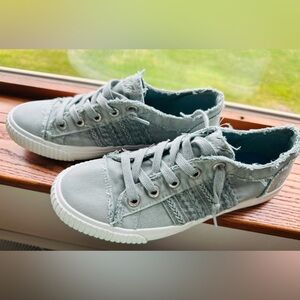 Blowfish Malibu Sneakers
